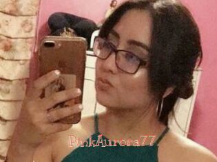 PinkAurora77