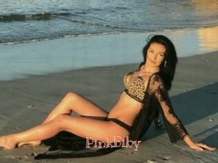 PinkBiby