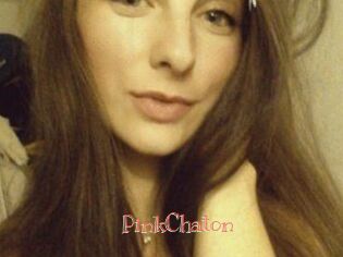 PinkChaton