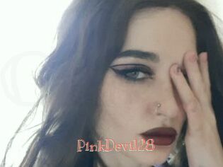 PinkDevil28