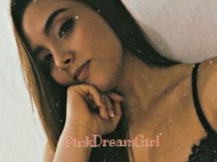 PinkDreamGirl