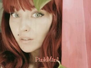 PinkMint