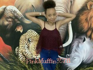 PinkMuffin3578 Celebrix