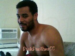 PinkPanther55