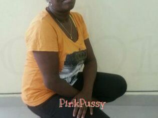 PinkPussy