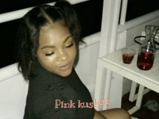 Pink_kush93