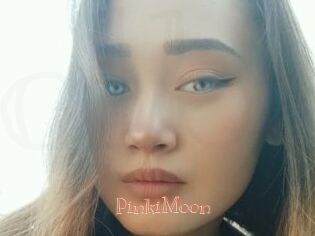 PinkiMoon