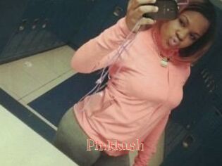 Pink_kush