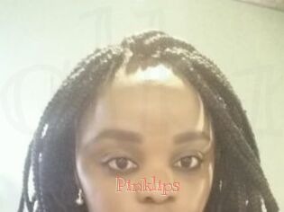 Pinklips