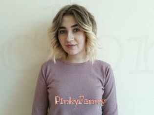 PinkyFanny