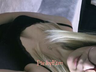 PinkyKim