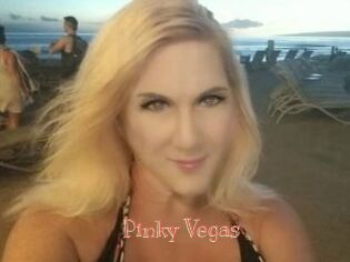 Pinky_Vegas