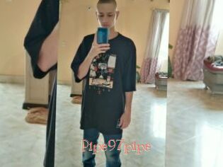 Pipe97pipe