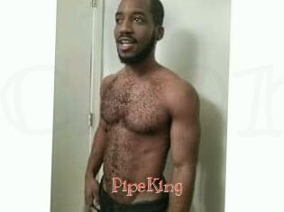 PipeKing