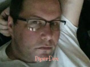 Piper_Dex