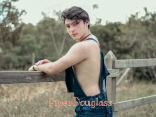 PiperDouglass