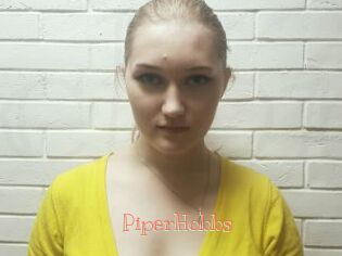 PiperHobbs