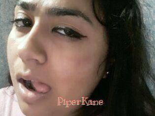 Piper_Kane