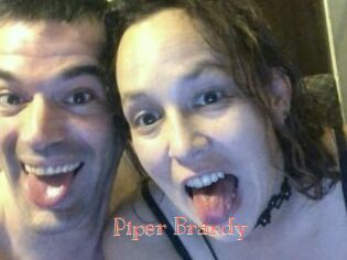 Piper_Brandy