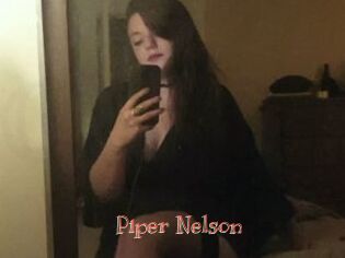 Piper_Nelson