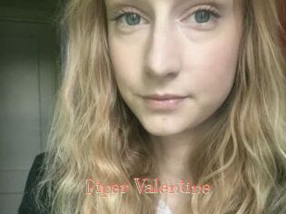 Piper_Valentine