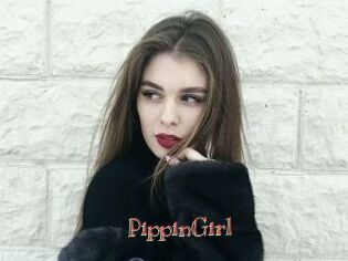 PippinGirl