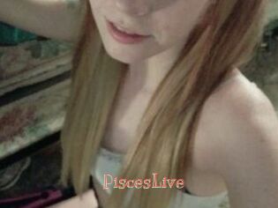 PiscesLive