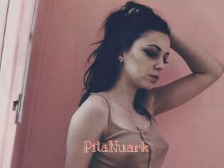 PitaNuark