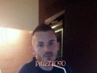Pitic71090