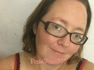 PixieStixz333