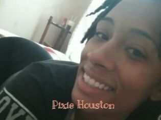 Pixie_Houston