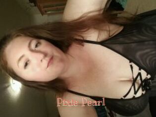 Pixie_Pearl