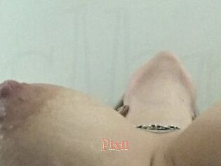 Pixii