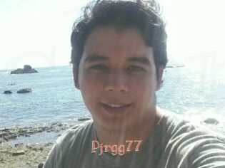 Pjrgg77