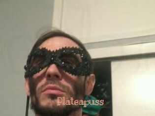 Plate_a_puss