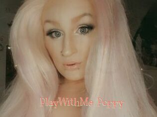 PlayWithMe_Poppy