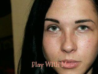 Play_W1th_Me