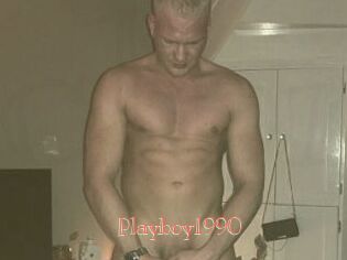 Playboy1990 Celebrix