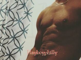 Playboyphilly