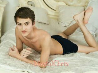 PlayfulChris
