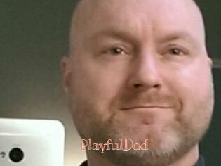 PlayfulDad