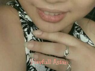 Playfull_Asian