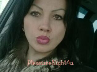 PleasureNight4u