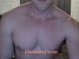 PleasurePenis
