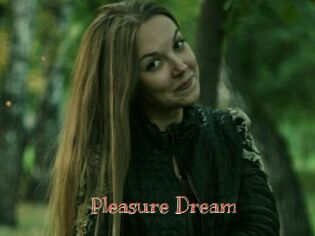 Pleasure_Dream