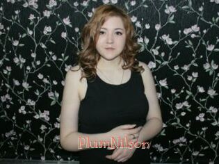 PlumNilson