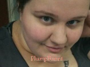 PlumpBunni