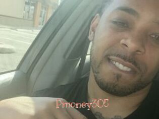 Pmoney305