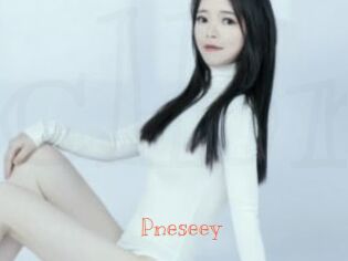 Pneseey Celebrix