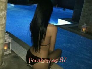 Pocahontas_87